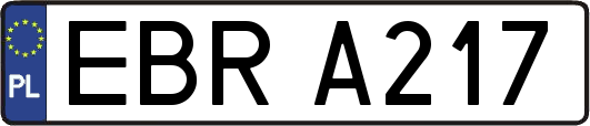EBRA217