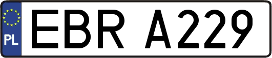 EBRA229