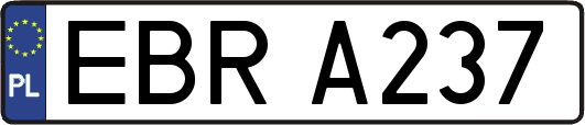 EBRA237