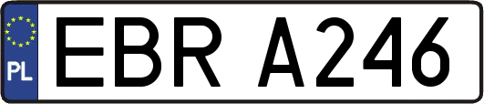 EBRA246