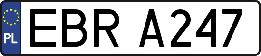 EBRA247