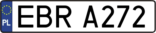 EBRA272