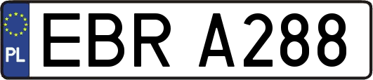 EBRA288
