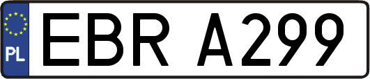 EBRA299