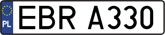 EBRA330