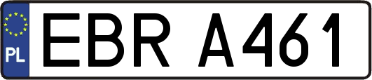 EBRA461