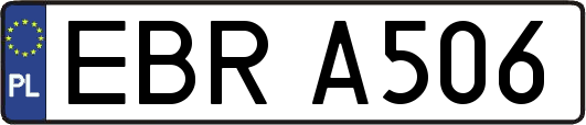 EBRA506