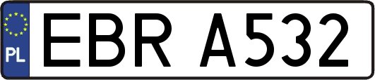 EBRA532
