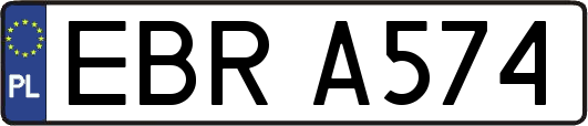EBRA574
