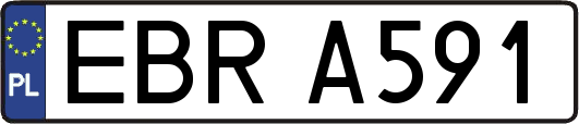 EBRA591