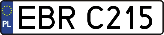 EBRC215