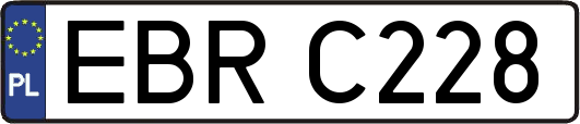 EBRC228
