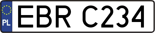 EBRC234