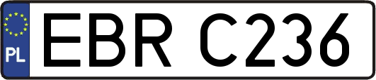EBRC236