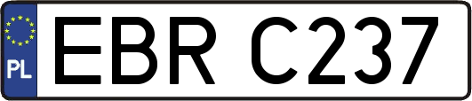 EBRC237