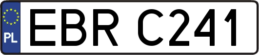 EBRC241