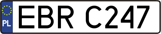 EBRC247