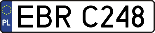 EBRC248