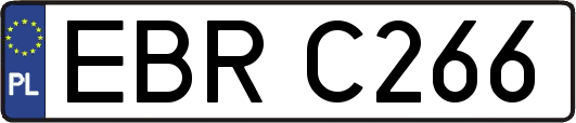 EBRC266