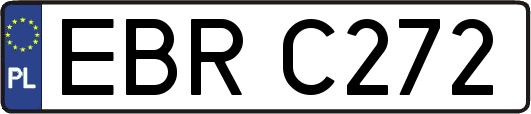 EBRC272