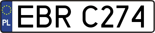 EBRC274