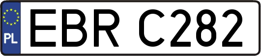 EBRC282