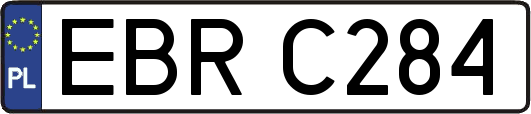 EBRC284