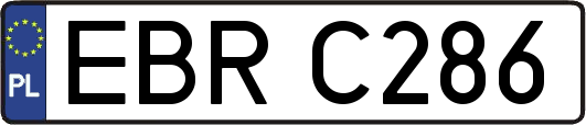 EBRC286