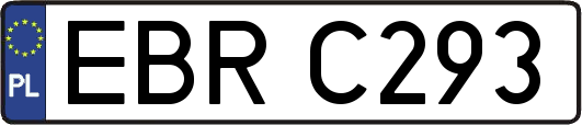 EBRC293