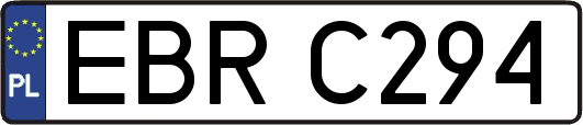 EBRC294