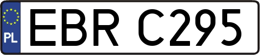 EBRC295