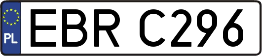 EBRC296