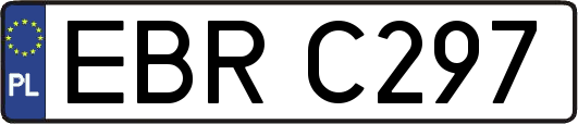 EBRC297