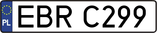 EBRC299