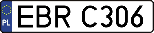 EBRC306
