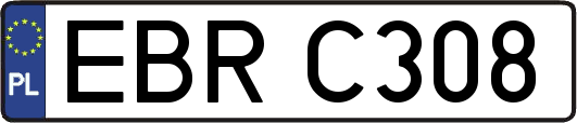 EBRC308