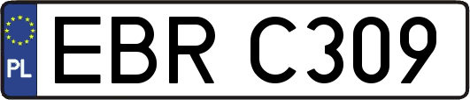 EBRC309
