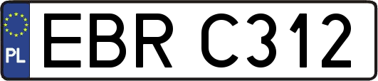 EBRC312