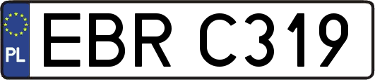 EBRC319
