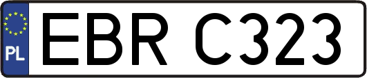 EBRC323