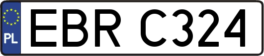 EBRC324