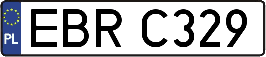 EBRC329