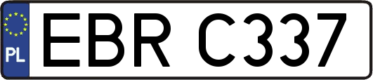 EBRC337