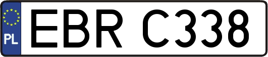 EBRC338