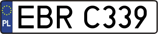 EBRC339
