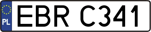 EBRC341
