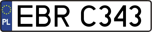 EBRC343