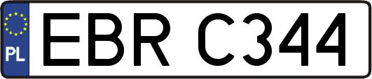 EBRC344