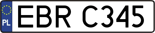 EBRC345