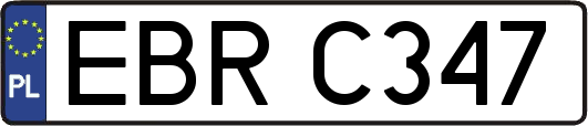 EBRC347